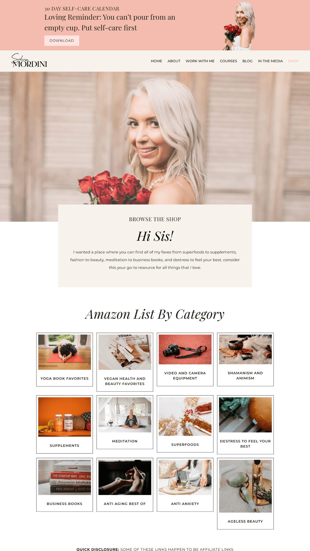 Klesis Creative
